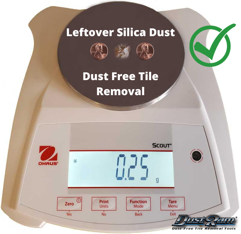 Silica-From-a-DustRam®-Dust-Free-Tile-Removal-1